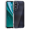 Nakładka Etteri Clear Case do Samsung Galaxy A25 5G (global)
