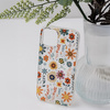 Nakładka IMD print do Samsung Galaxy A23 5G field
