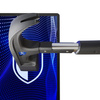 BOSTO BST-X5 - up to 19" 3mk FlexibleGlass Pro