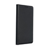 Kabura Smart Case book do OPPO RENO 10 5G / 10 PRO 5G czarny