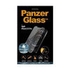 Szkło Hartowane IPHONE 12 / 12 PRO PanzerGlass Standard Super+ Antibacterial