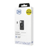 3MK COOLing MagCase iPhone 16