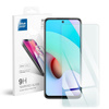 Szkło hartowane Blue Star - do Xiaomi Redmi 10