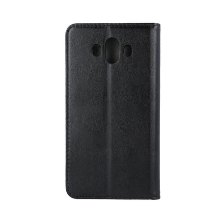 Etui Smart Magnetic do Samsung Galaxy A40 czarny
