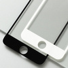 3MK HG Max Lite iPhone Xs Max czarny /black