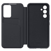 Samsung etui Smart View Wallet Case do Samsung Galaxy A54 5G czarne