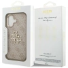 Guess 4G Big 4G Classic Logo Case for iPhone 17 - Rose Gold