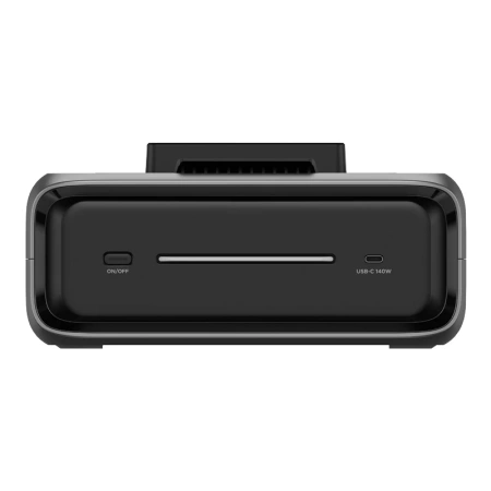 Bateria do EcoFlow RIVER 3 Plus (286Wh)