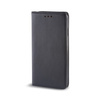Etui Smart Magnet do Xiaomi Redmi 13 4G / 13 5G czarne