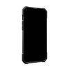 UAG Essential Armor Magsafe - Schutzhülle für iPhone 15 Plus (schwarz)
