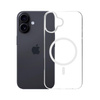 Apple iPhone 16 Plus - 3mk Armor MagCase