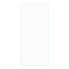 Szkło hartowane Tempered Glass - do Honor X7 / X7a