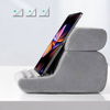 Ugreen Rubber Foldable Tablet Stand Telefon weiß (60646 LP473)
