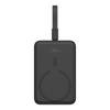 Powerbank Baseus Magnetic Mini 10000mAh 20W MagSafe (black)