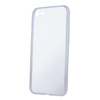 Nakładka Slim 1 mm do iPhone 15 Pro Max 6,7" transparentna