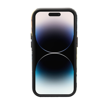 Nakładka Decor do iPhone 16 Plus 6,7&quot; Sweet