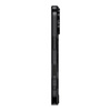 SPIGEN ULTRA HYBRID MAG MAGSAFE IPHONE 17 ZERO ONE BLACK