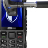 Maxcom Strong MM920 - 3mk FlexibleGlass Pro