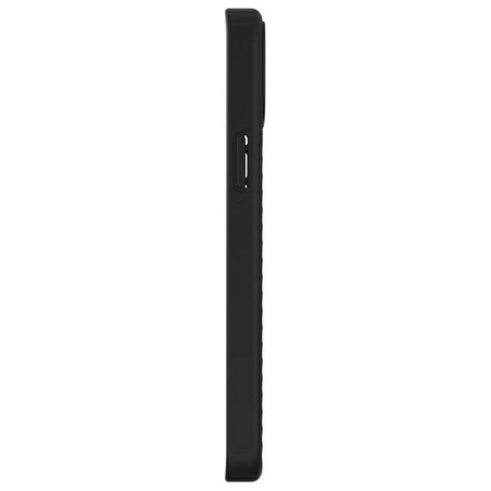 Etui ZAGG Denali Snap Kickstand do        iPhone 14 Plus / 15 Plus czarny/black
