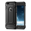 Futerał ARMOR do IPHONE 8 czarny
