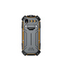 Telefon Hammer Boost 2 LTE