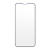 3MK HardGlass Max Eco iPhone 13/13Pro/14 GRS CU 1304127