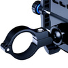 3MK UCHWYT STEEL BIKE HOLDER