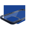 Schutzhülle SAMSUNG GALAXY Z FOLD 5 3MK Satin Armor Case+ schwarz