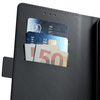 Xiaomi Redmi Note 12s - 3mk Wallet Case