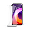 5D Full Glue Ceramic Glass - do Samsung Galaxy A34 5G czarny