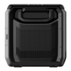 Portable Cooler EcoFlow Glacier Classic 55l
