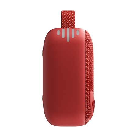 Wireless Speaker QCY SP2 (Red)