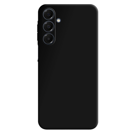 Samsung Galaxy A16 - 3mk Matt Case Pro