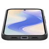 SPIGEN LIQUID AIR GOOGLE PIXEL 10 / 10 PRO MATTE BLACK