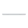 Stylus case for the Baseus Smooth Writing 2 tablet - white