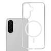 Samsung Galaxy A56 - 3mk Armor MagCase