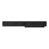 Samsung Galaxy A35 5G - 3mk Silicone Case