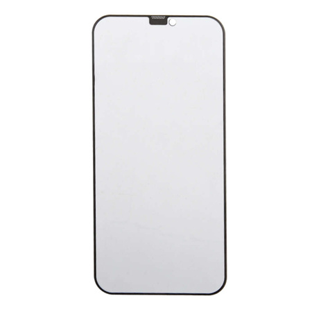Szkło hartowane Privacy do iPhone 15 Pro Max 6,7"