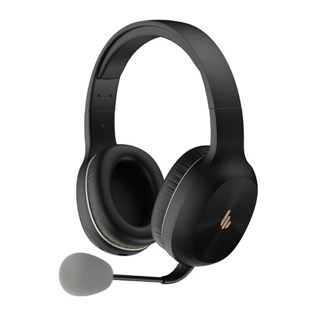 Słuchawki bezprzewodowe Edifier K750W (czarne)