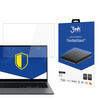 3MK FlexibleGlass Sam Galaxy Book 4 15,6 do 17" Szkło Hybrydowe