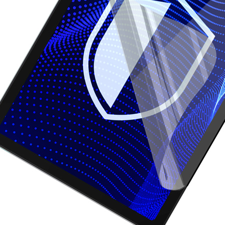 Samsung Galaxy Tab A11+ - up to 13" 3mk FlexibleGlass Pro