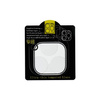 Szkło hartowane 5D Full Glue do aparatu - do iPhone 13 Pro / 13 Pro Max Transparent