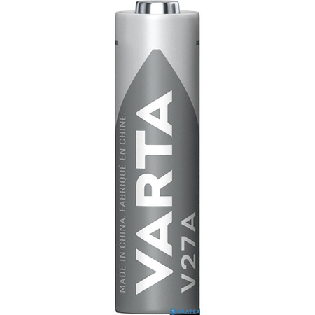 VARTA bateria alkaliczna V27A 1 szt