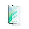 Tempered Glass REALME C33 Box