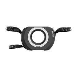Moza Racing Multi-function Stalks For Truck