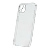 Etui do iPhone 15 Pro Max + Szkło na ekran + Szkło na aparat