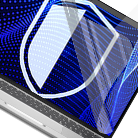 Dell Pro 14 Plus (2in1) - up to 15" 3mk FlexibleGlass Pro