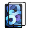 DUX DUCIS protektor NAAD ochronny na LCD o strukturze papieru do iPad Air 4/5/iPad Pro11 (2018/2020/2021/2022)