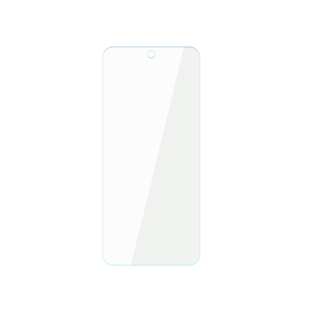 Infinix Smart 9 - 3mk Silky Matt Pro