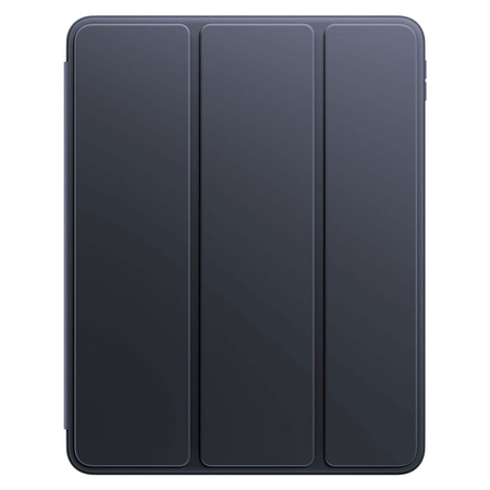 Redmi Pad - do 12" Soft Tablet Case